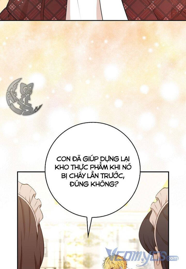 Sóc Con Tài Năng Chapter 18 - 32