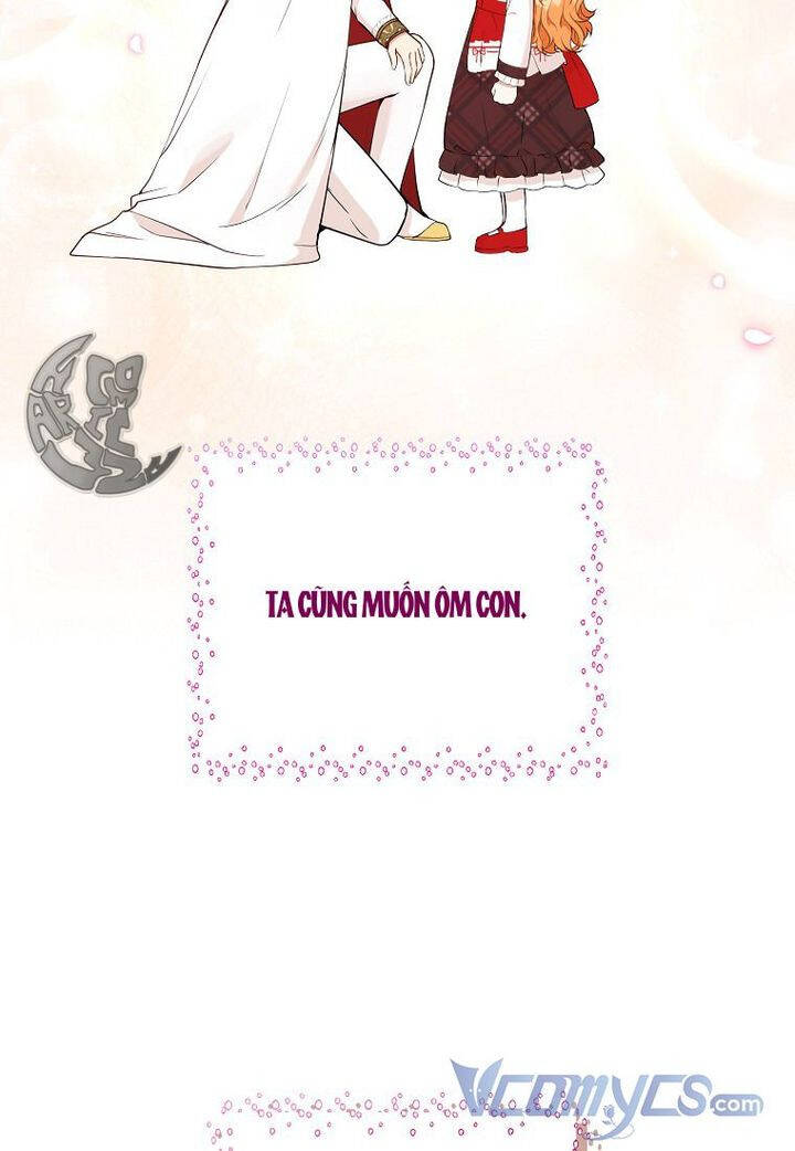 Sóc Con Tài Năng Chapter 18 - 51