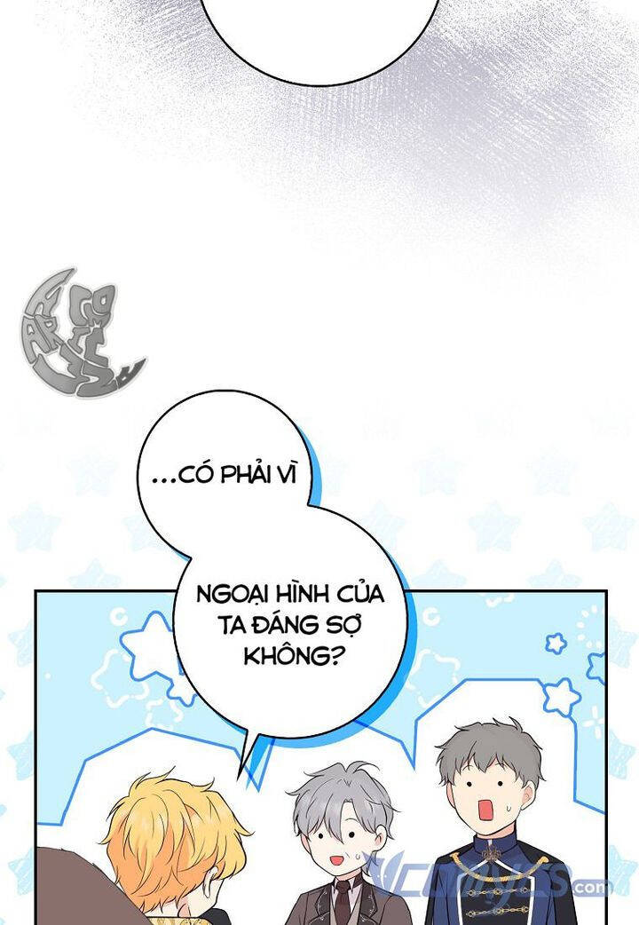 Sóc Con Tài Năng Chapter 18 - 54