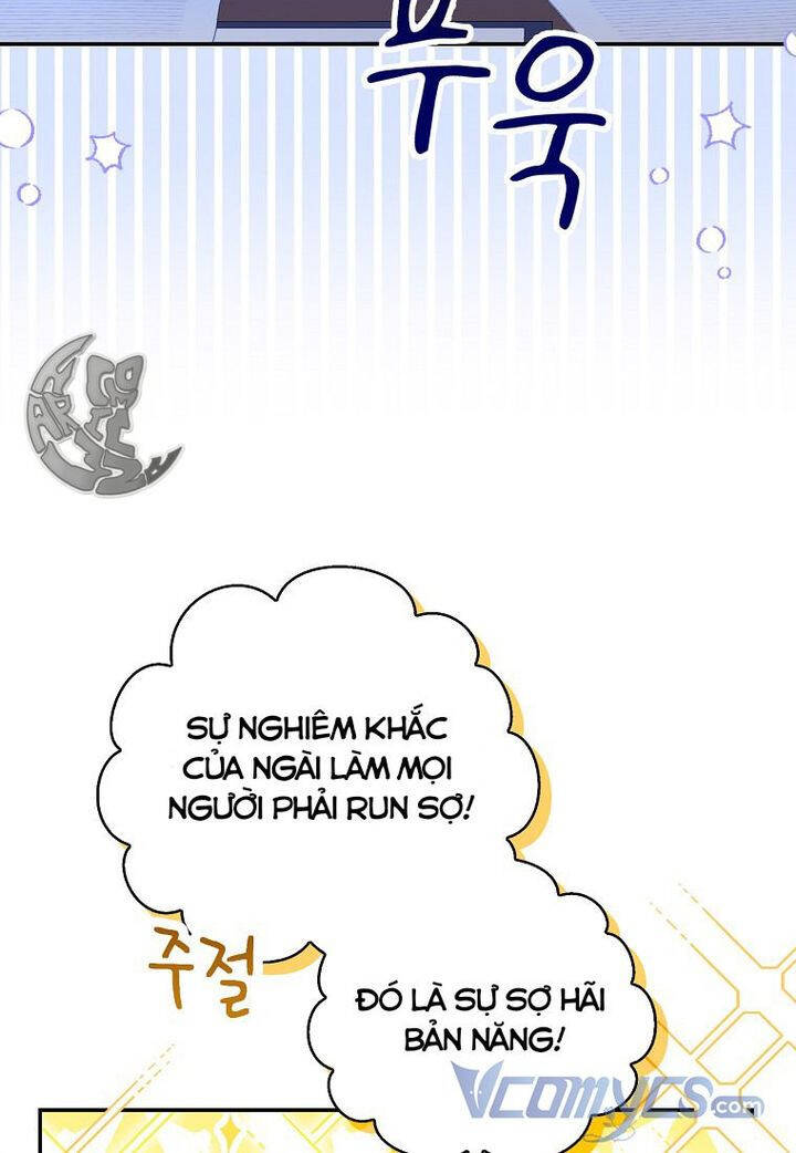 Sóc Con Tài Năng Chapter 18 - 59