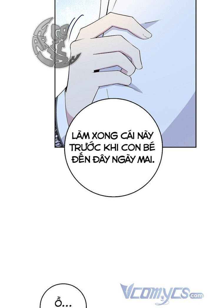 Sóc Con Tài Năng Chapter 18 - 67