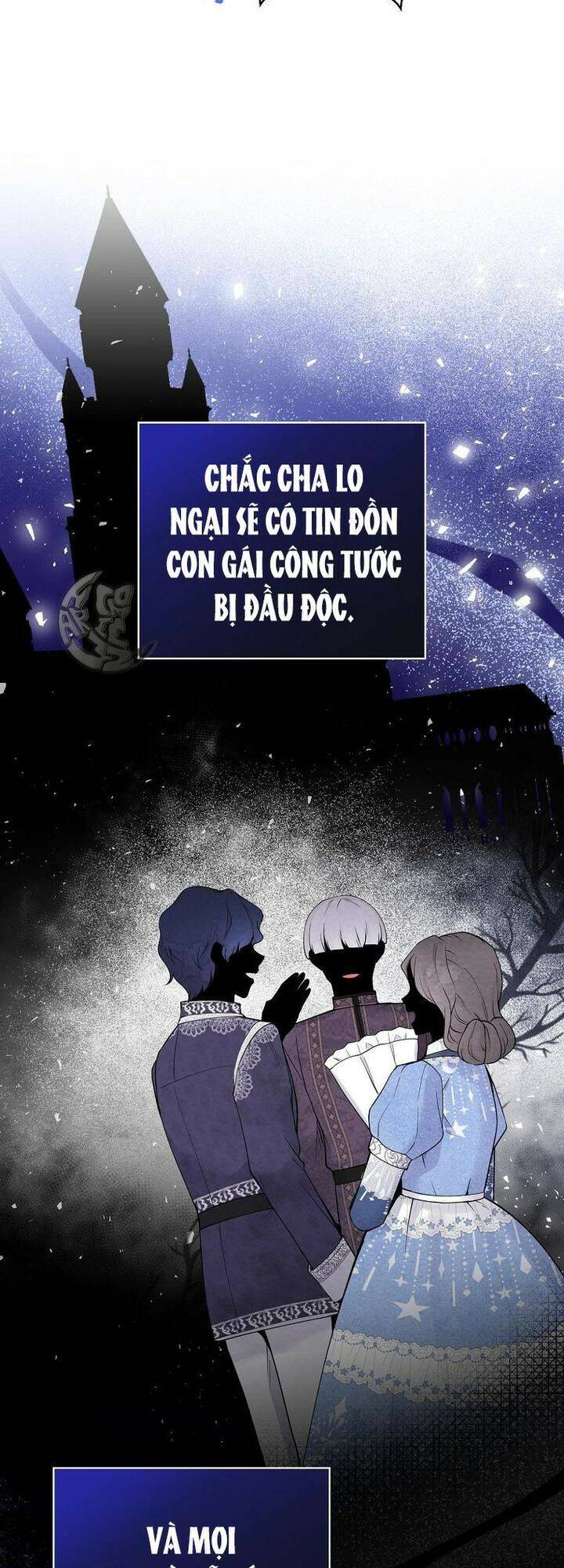 Sóc Con Tài Năng Chapter 19 - 37