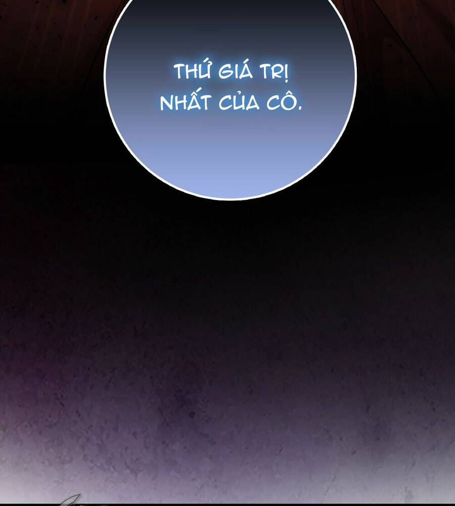 Sóc Con Tài Năng Chapter 2 - 44