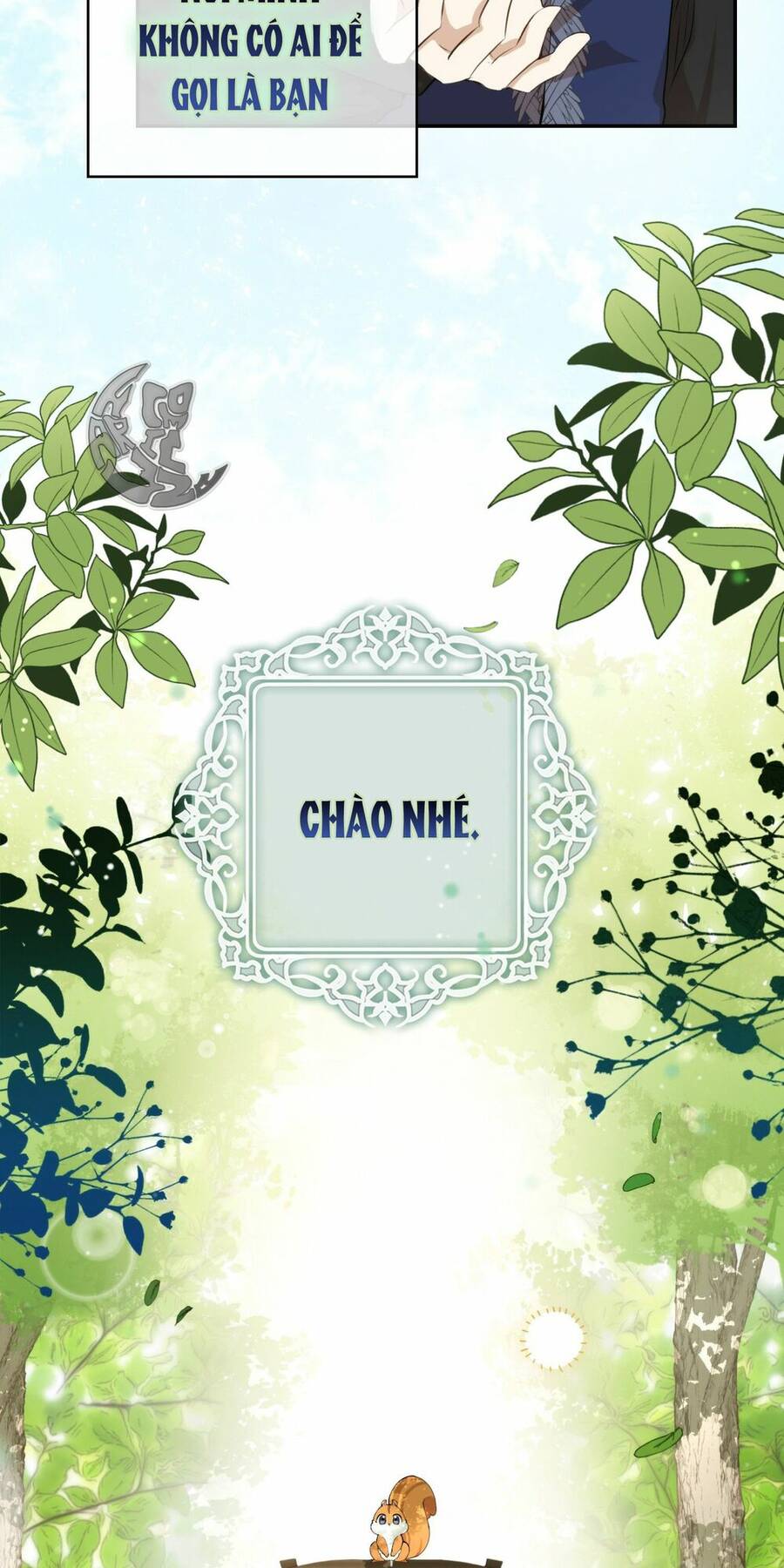 Sóc Con Tài Năng Chapter 2 - 93
