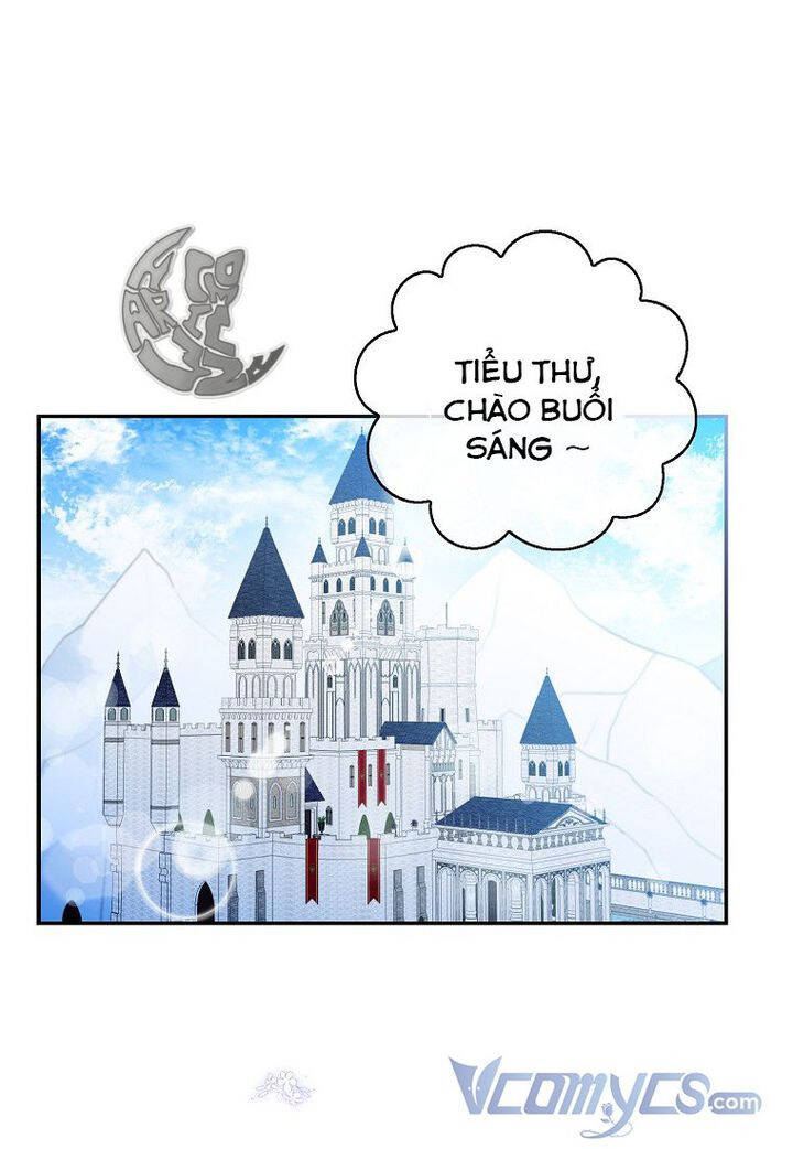 Sóc Con Tài Năng Chapter 21 - 2