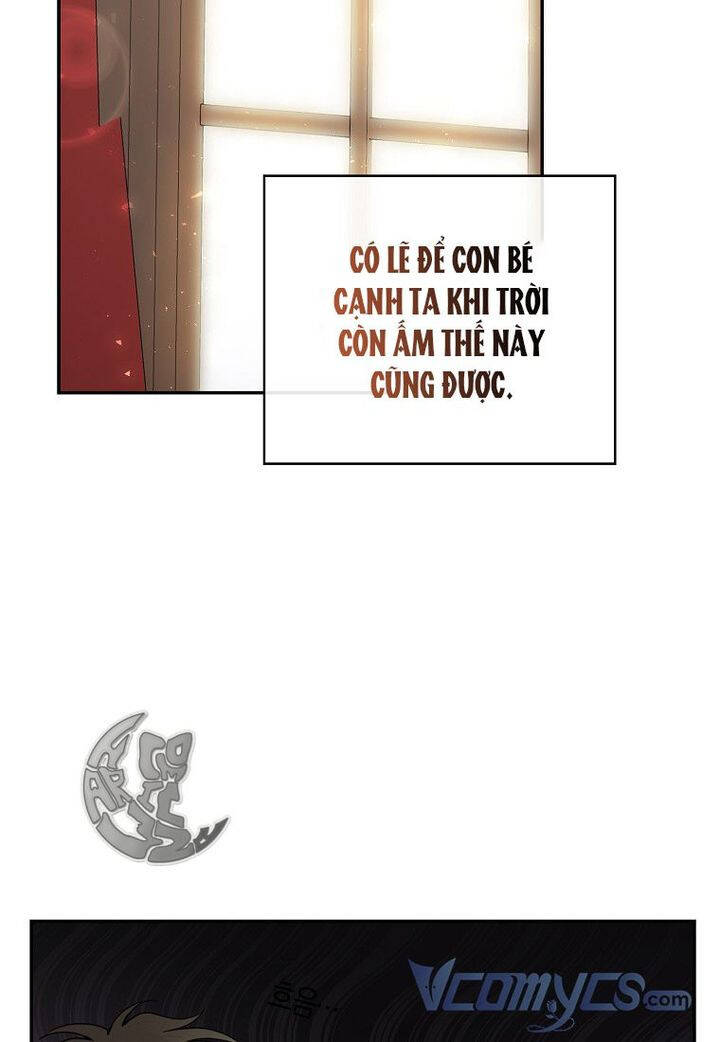 Sóc Con Tài Năng Chapter 21 - 103
