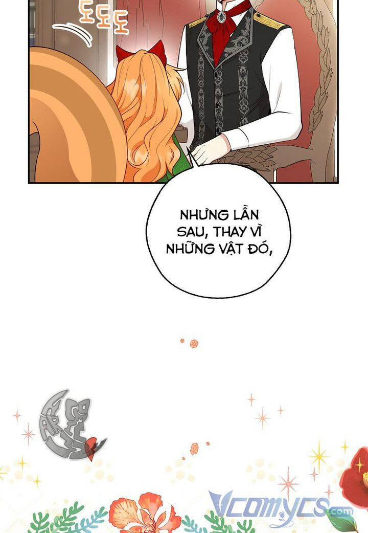 Sóc Con Tài Năng Chapter 21 - 120