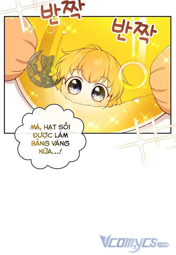 Sóc Con Tài Năng Chapter 21 - 18
