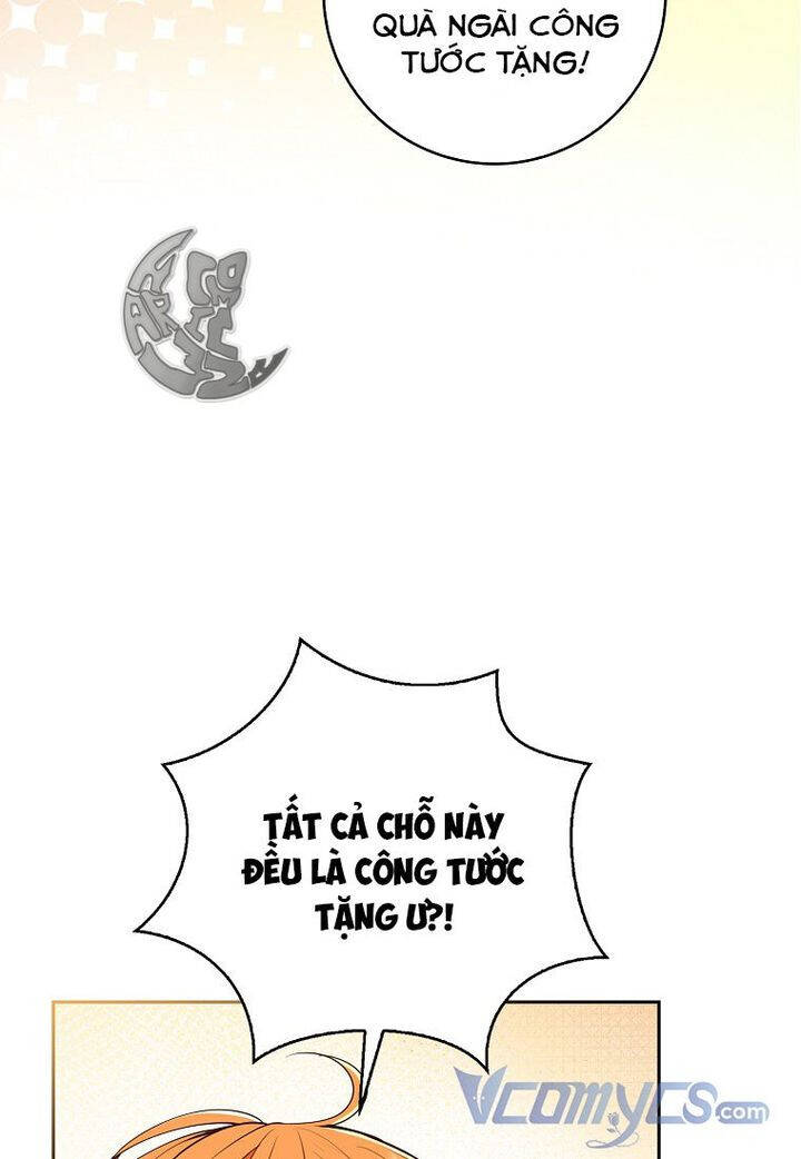 Sóc Con Tài Năng Chapter 21 - 20