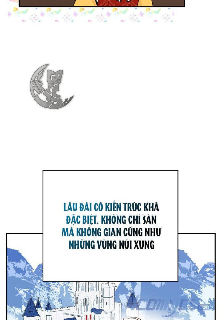 Sóc Con Tài Năng Chapter 21 - 54