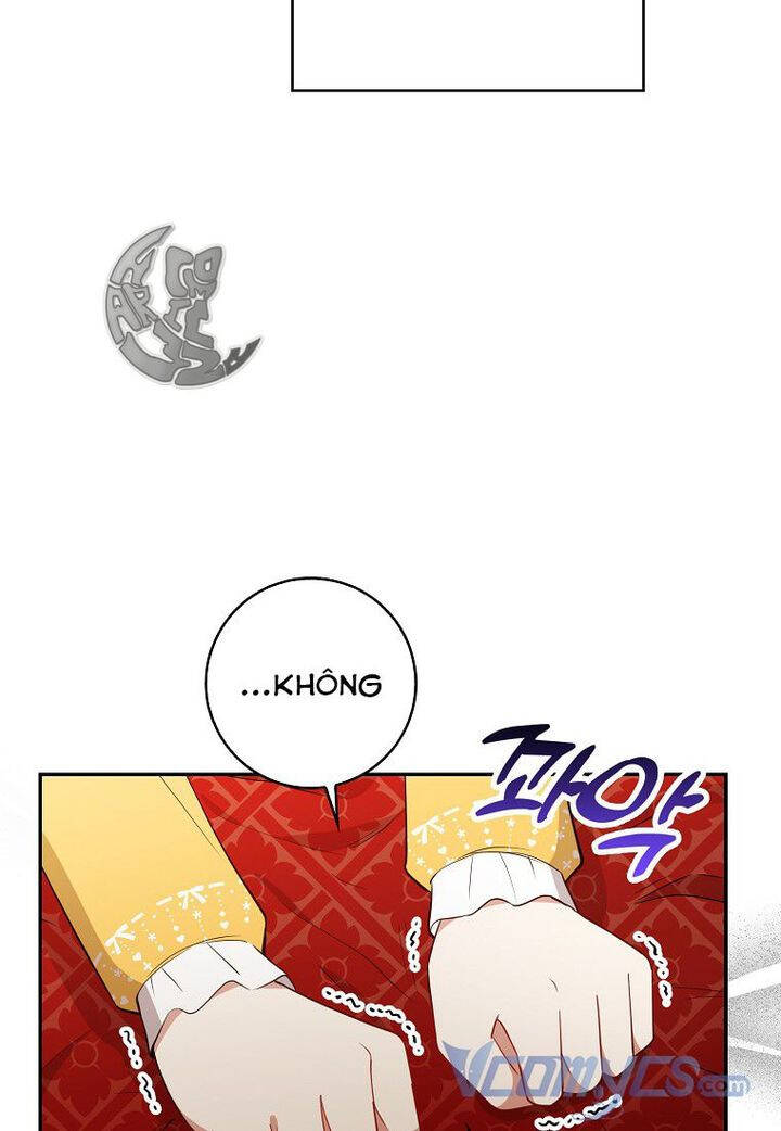 Sóc Con Tài Năng Chapter 21 - 56