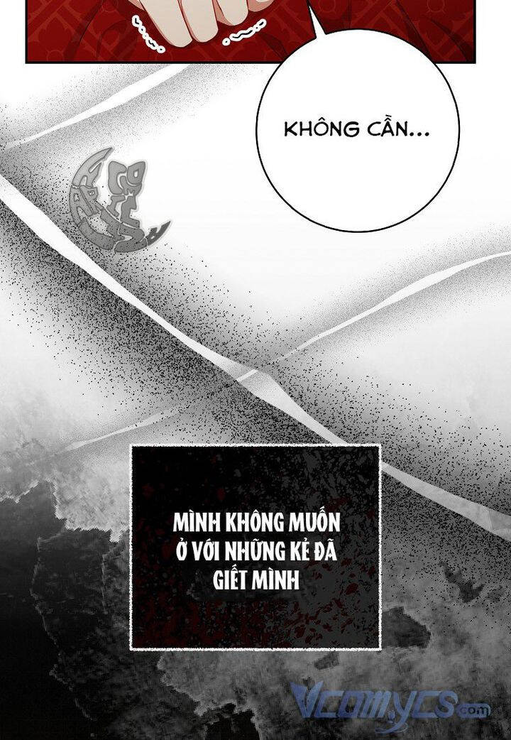 Sóc Con Tài Năng Chapter 21 - 57