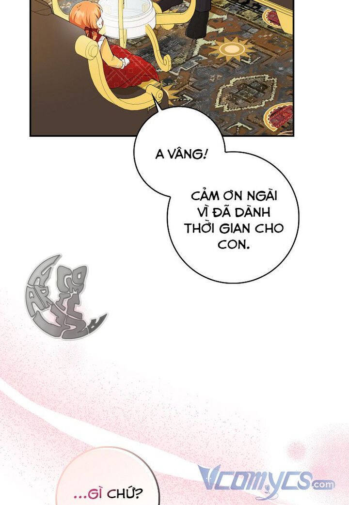 Sóc Con Tài Năng Chapter 21 - 76