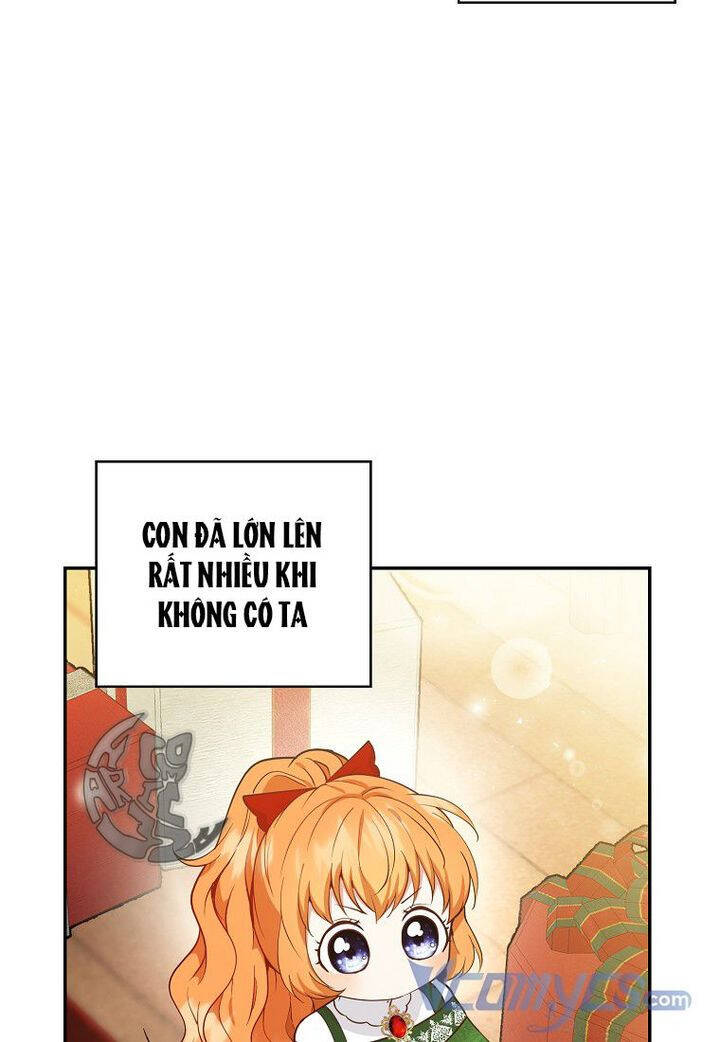 Sóc Con Tài Năng Chapter 21 - 96