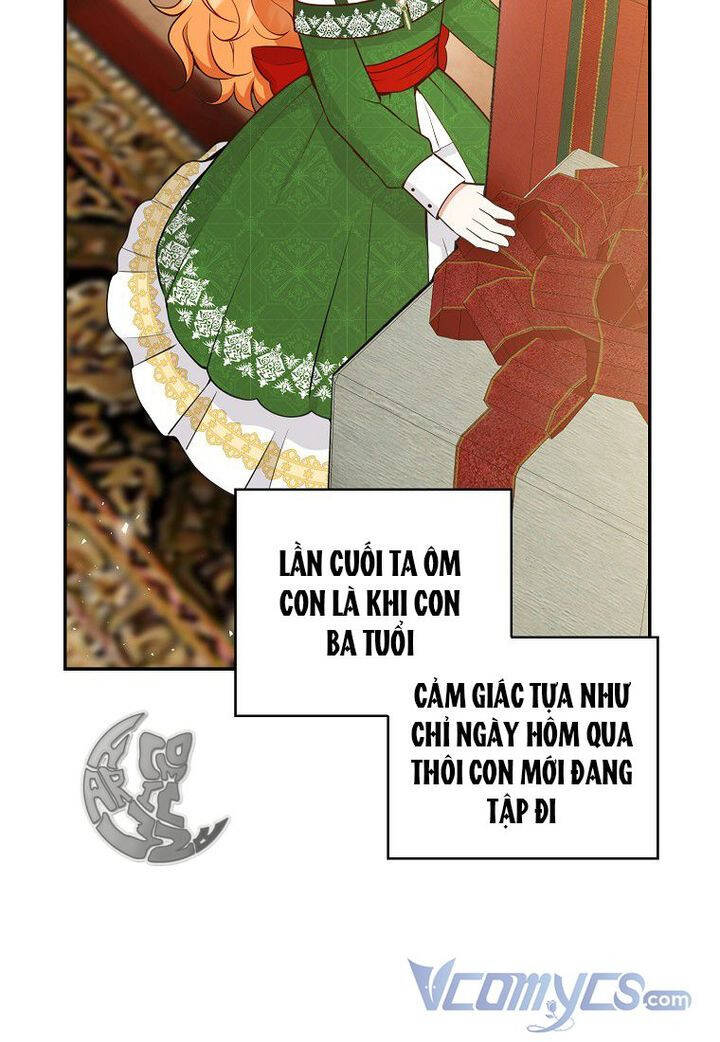 Sóc Con Tài Năng Chapter 21 - 97