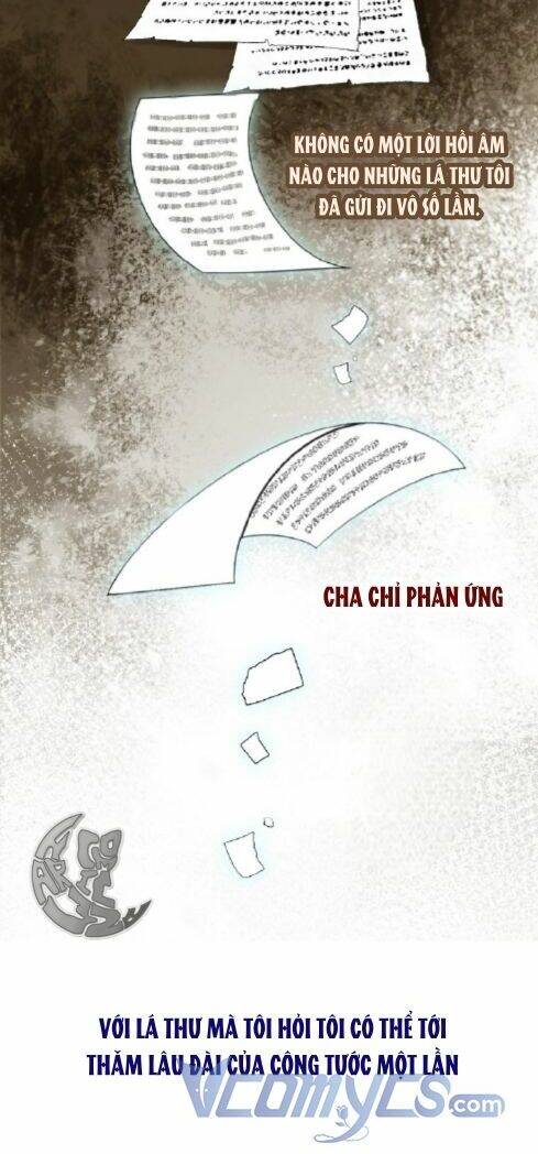 Sóc Con Tài Năng Chapter 3 - 27