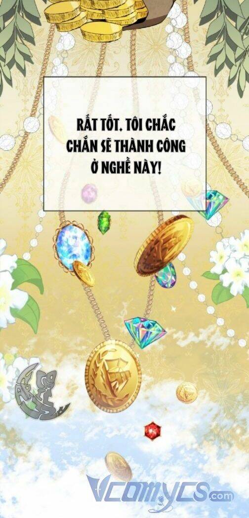 Sóc Con Tài Năng Chapter 3 - 33