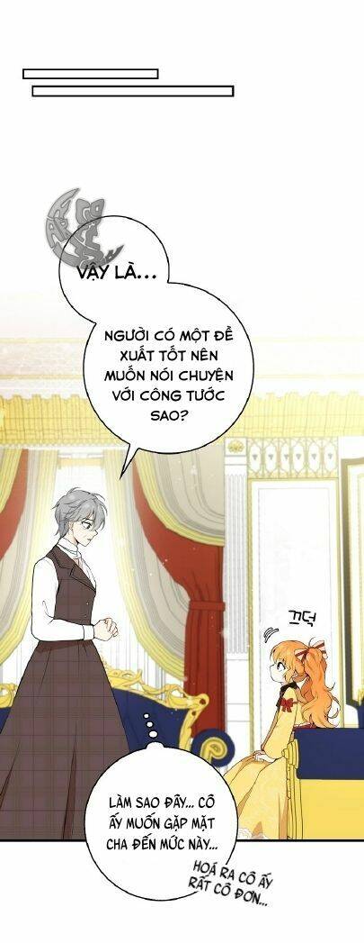 Sóc Con Tài Năng Chapter 3 - 53