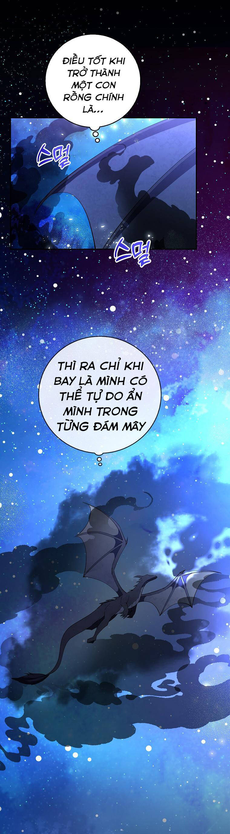 Sóc Con Tài Năng Chapter 31 - 19