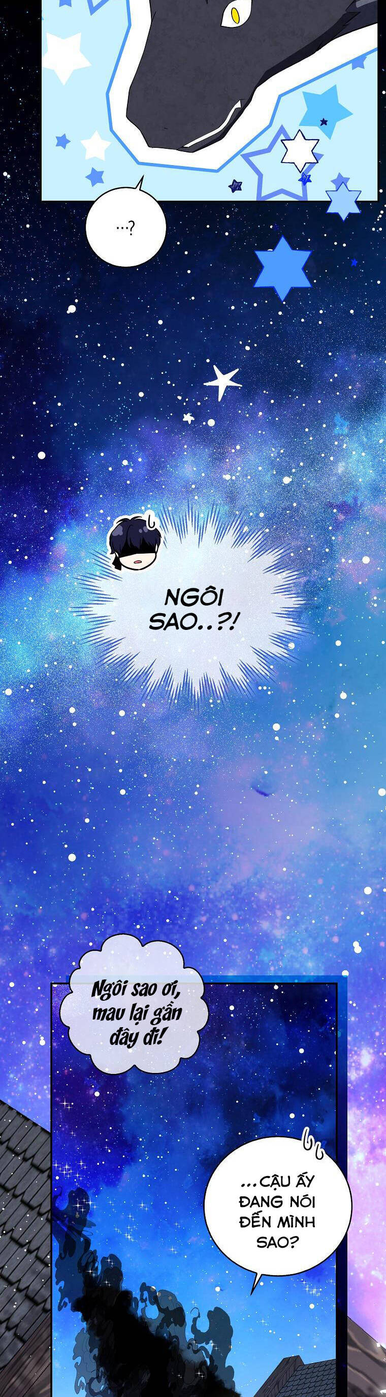 Sóc Con Tài Năng Chapter 31 - 24