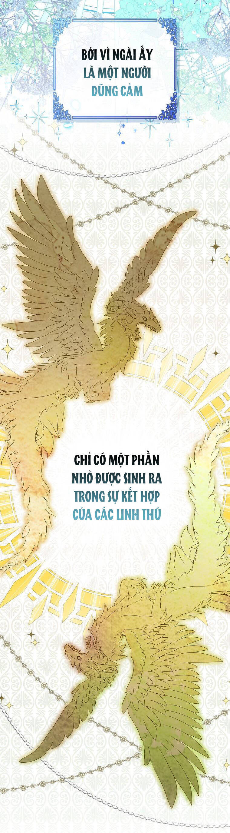 Sóc Con Tài Năng Chapter 31 - 4