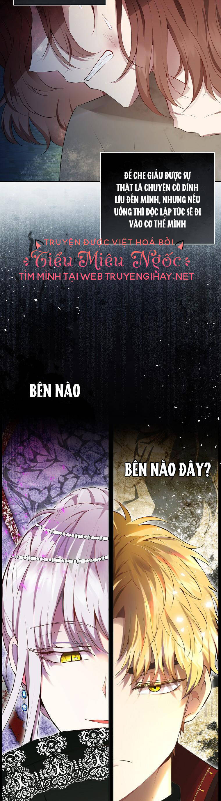 Sóc Con Tài Năng Chapter 39 - 31