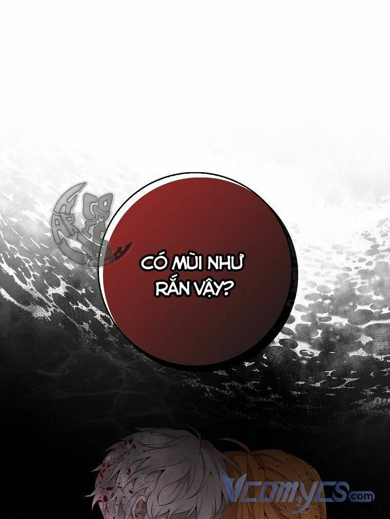 Sóc Con Tài Năng Chapter 4 - 28