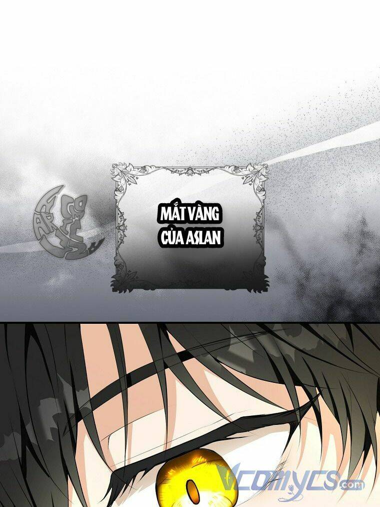 Sóc Con Tài Năng Chapter 4 - 32