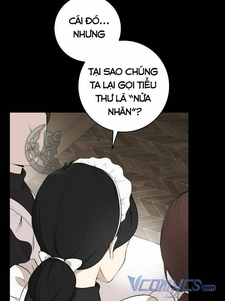 Sóc Con Tài Năng Chapter 4 - 76