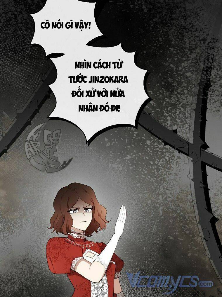 Sóc Con Tài Năng Chapter 4 - 78