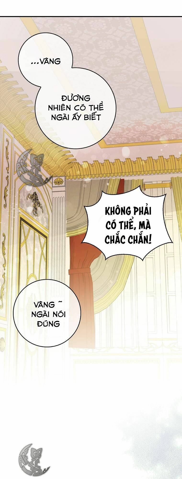 Sóc Con Tài Năng Chapter 6 - 21