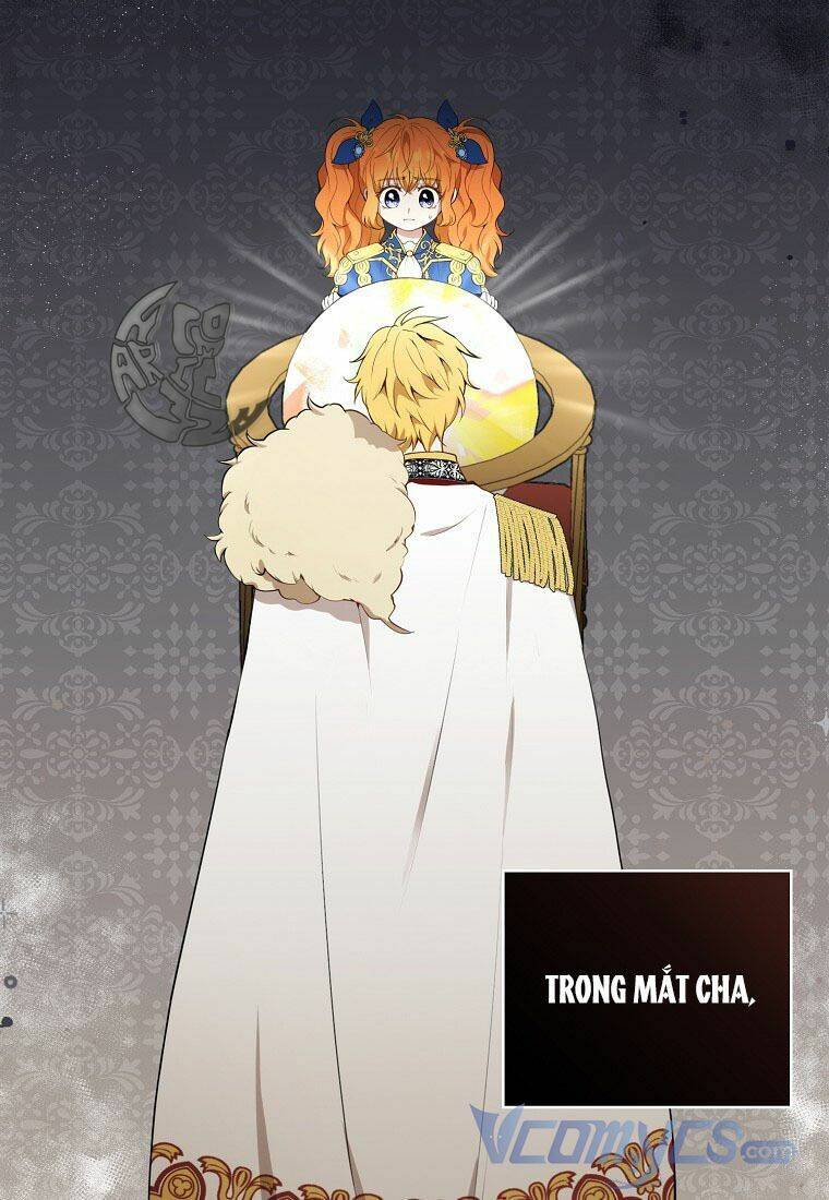 Sóc Con Tài Năng Chapter 7 - 3
