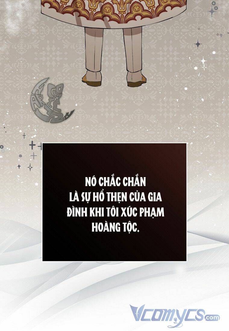 Sóc Con Tài Năng Chapter 7 - 4