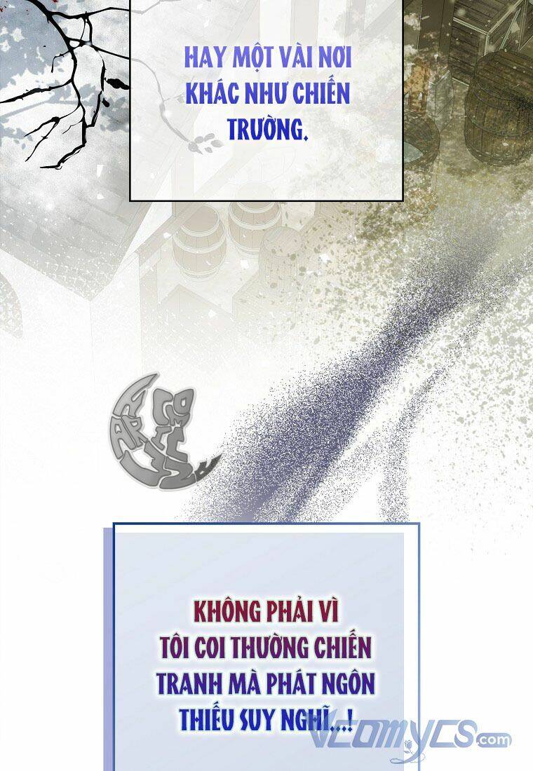Sóc Con Tài Năng Chapter 7 - 36