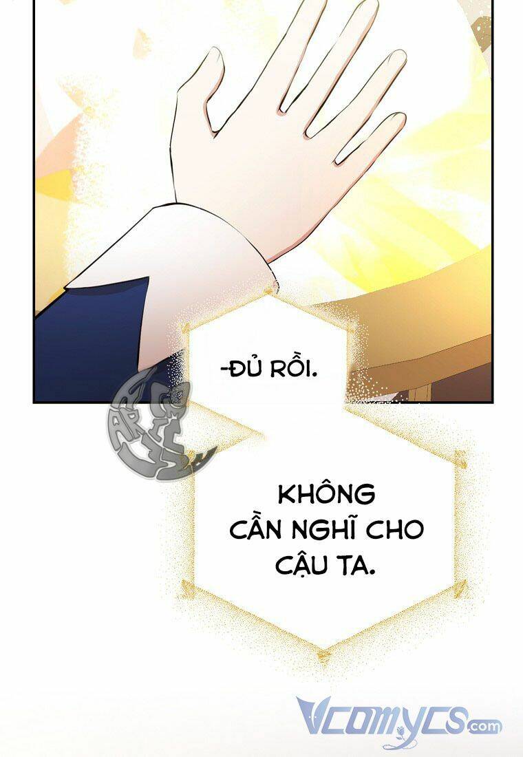 Sóc Con Tài Năng Chapter 7 - 38