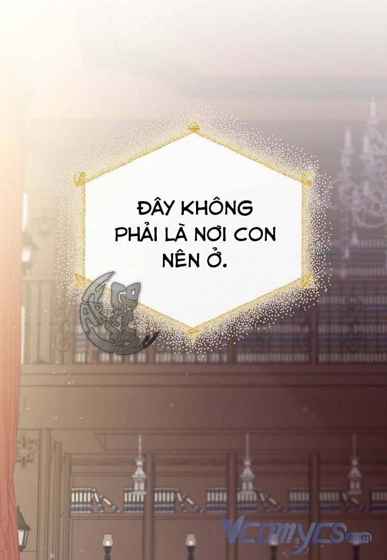 Sóc Con Tài Năng Chapter 7 - 39