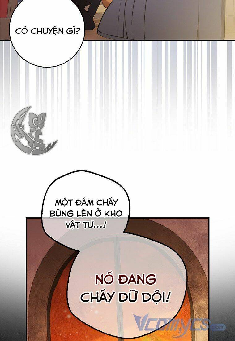 Sóc Con Tài Năng Chapter 7 - 88