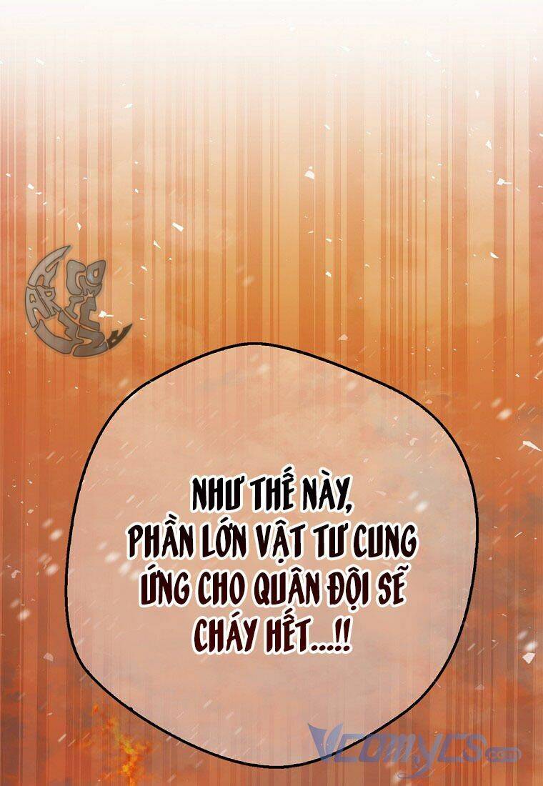 Sóc Con Tài Năng Chapter 7 - 91
