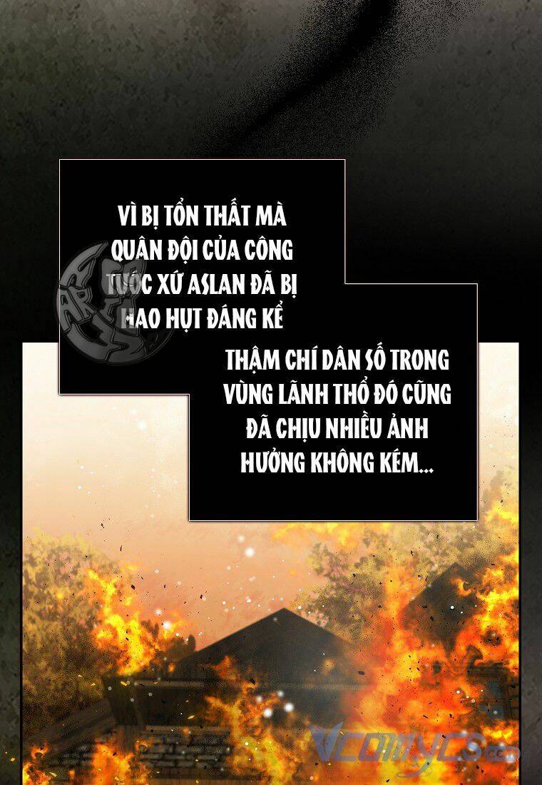Sóc Con Tài Năng Chapter 8 - 14