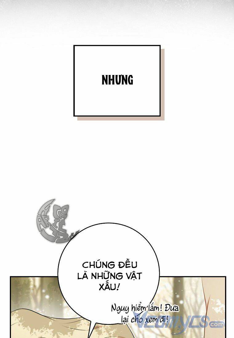 Sóc Con Tài Năng Chapter 8 - 70
