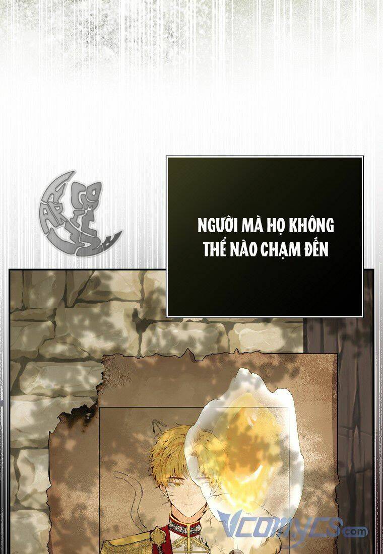 Sóc Con Tài Năng Chapter 8 - 9