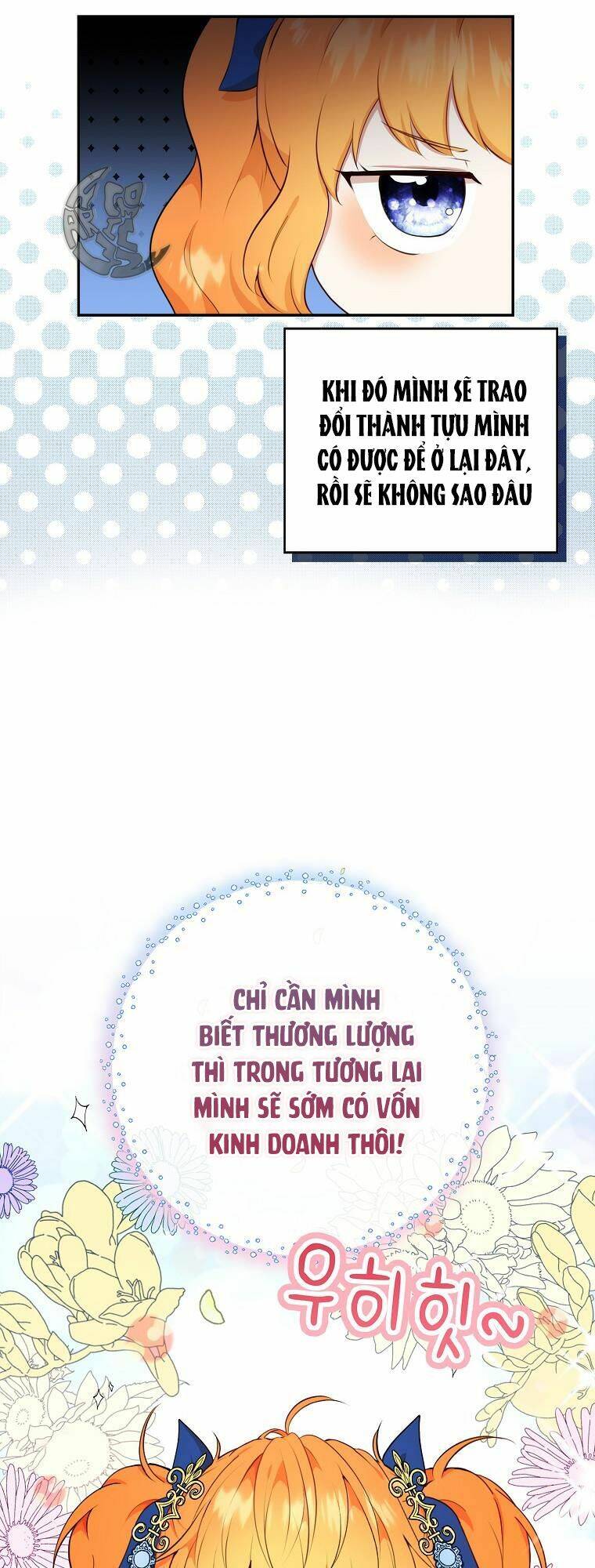 Sóc Con Tài Năng Chapter 9 - 31