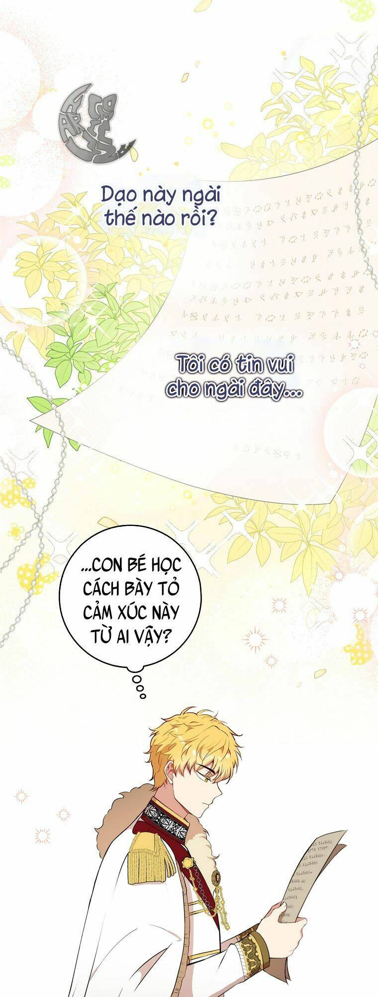 Sóc Con Tài Năng Chapter 9 - 40