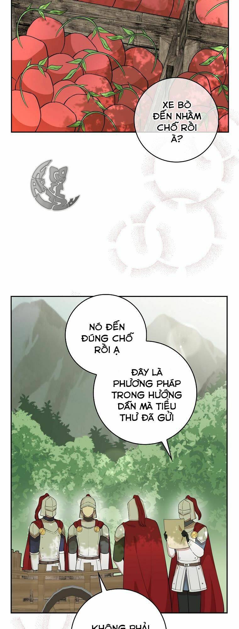 Sóc Con Tài Năng Chapter 9 - 42