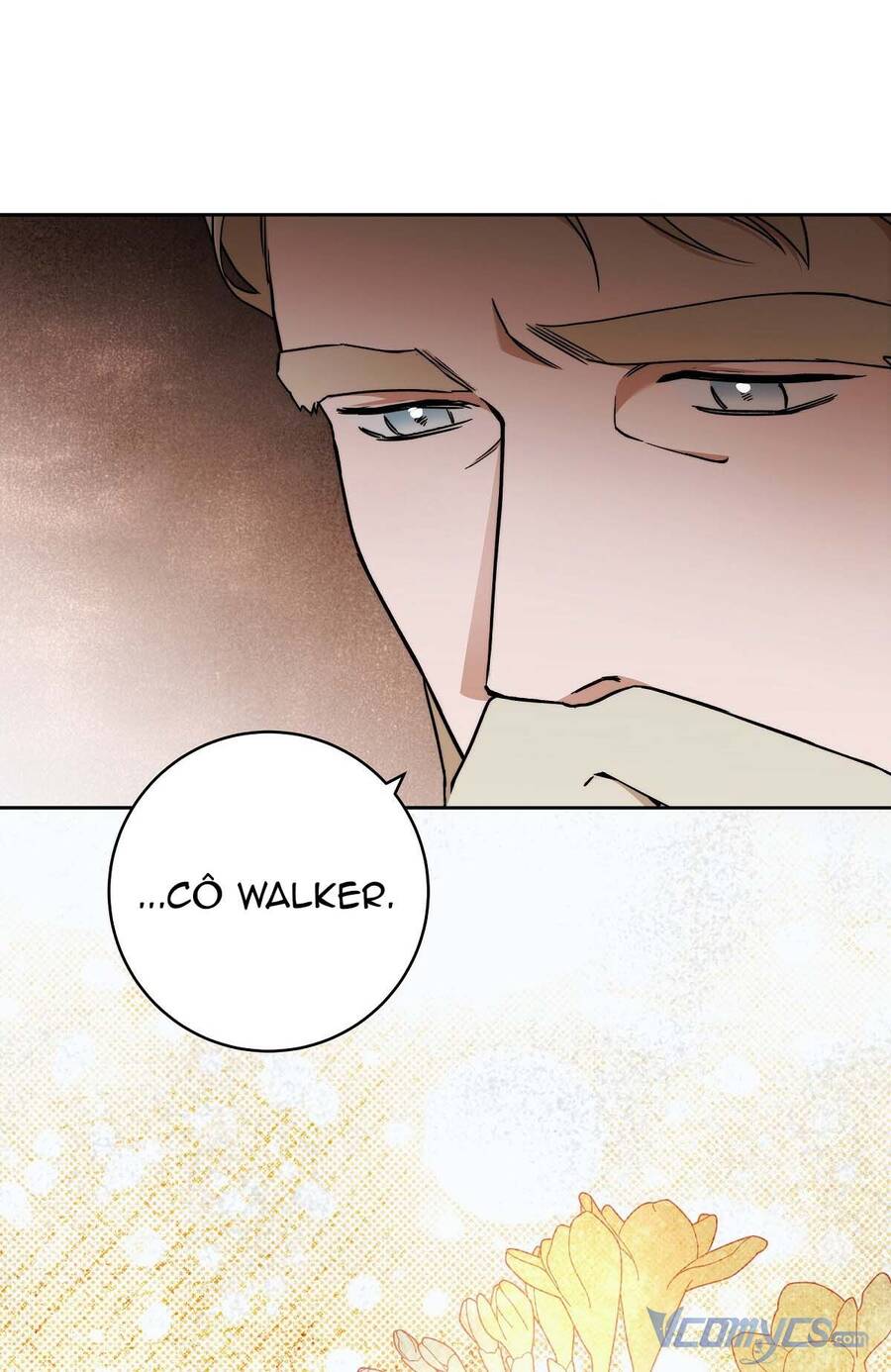 Lời Nói Dối Vĩnh Cửu Chapter 19 - 13