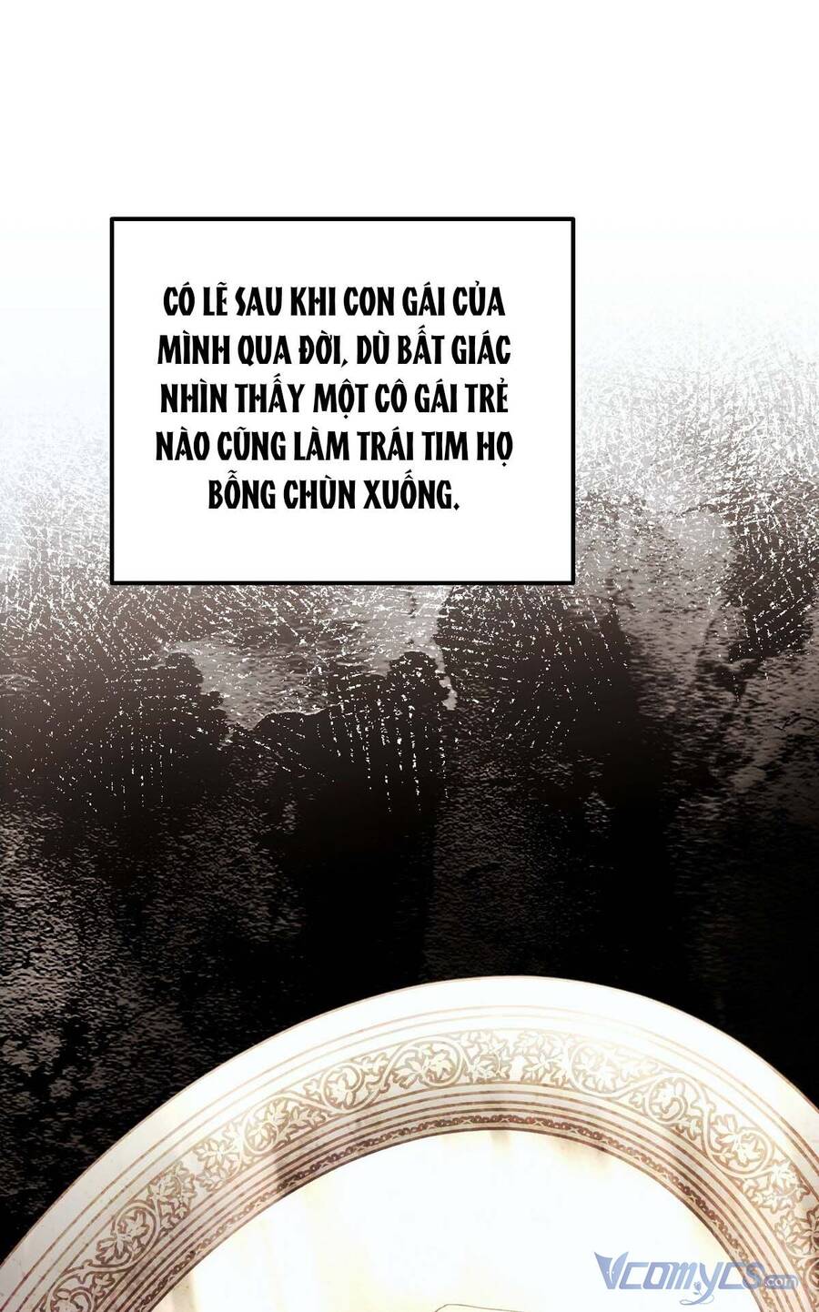 Lời Nói Dối Vĩnh Cửu Chapter 19 - 18