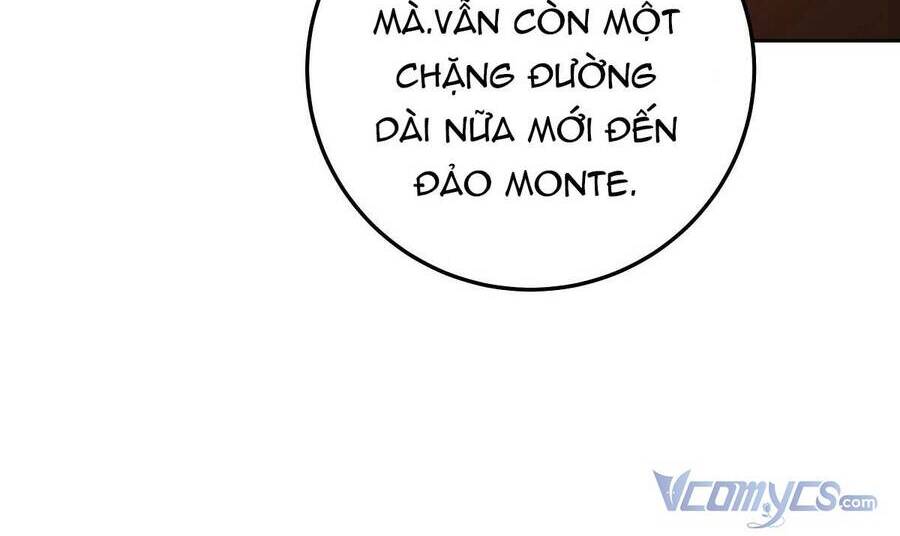 Lời Nói Dối Vĩnh Cửu Chapter 19 - 24