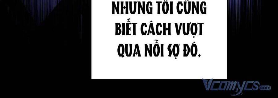 Lời Nói Dối Vĩnh Cửu Chapter 19 - 38