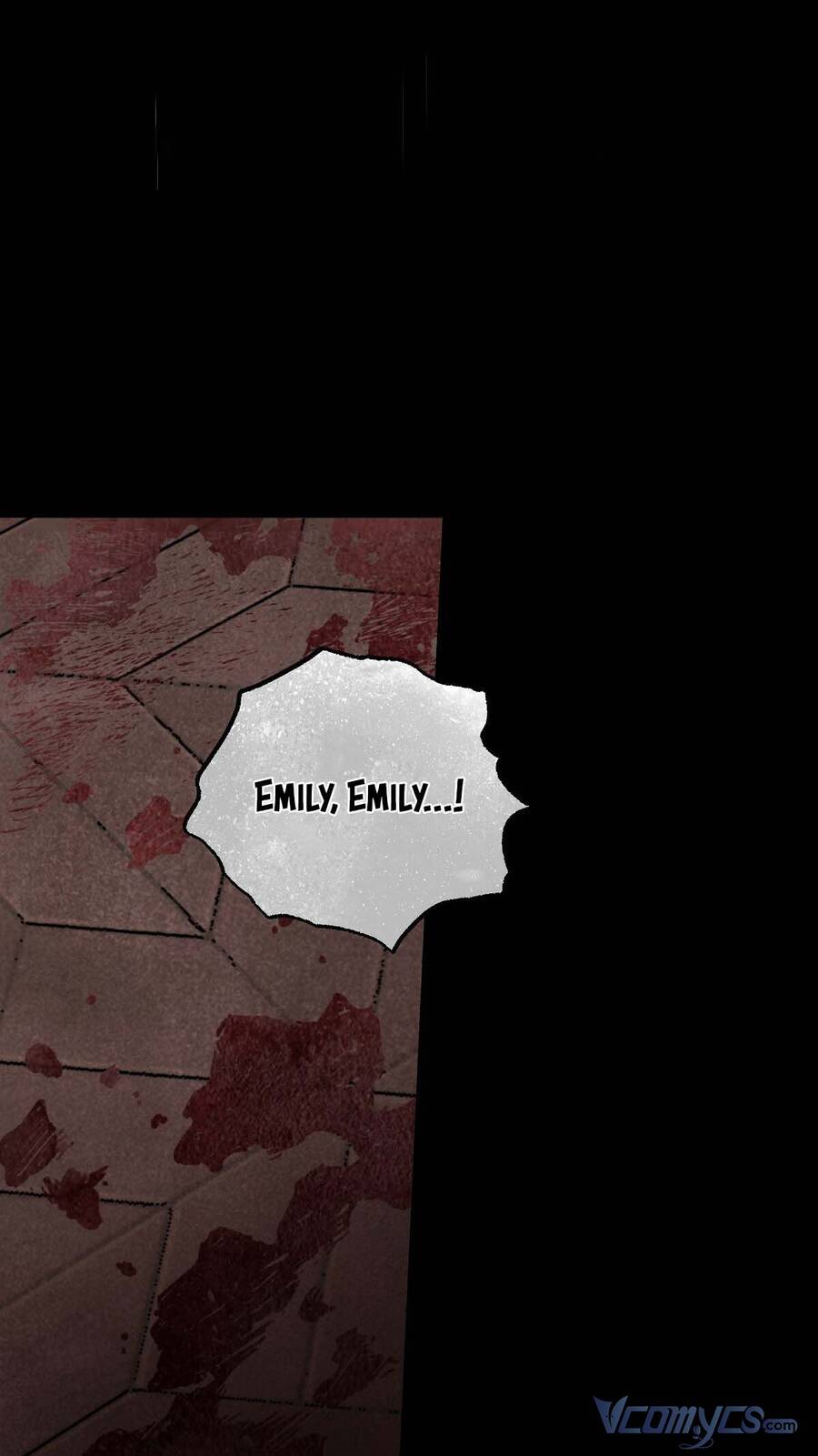 Lời Nói Dối Vĩnh Cửu Chapter 19 - 39