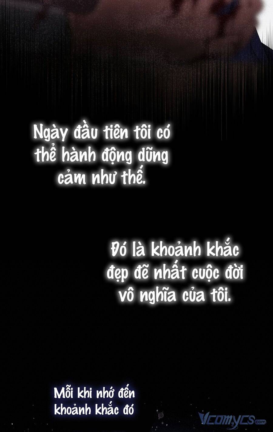 Lời Nói Dối Vĩnh Cửu Chapter 19 - 42